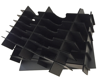 中空板材料-聚丙烯的优点有哪些？聚丙烯的用途又如何？
