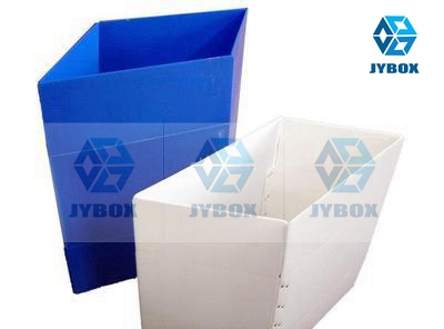 关于可折叠围板箱包装材料的分析以及优点